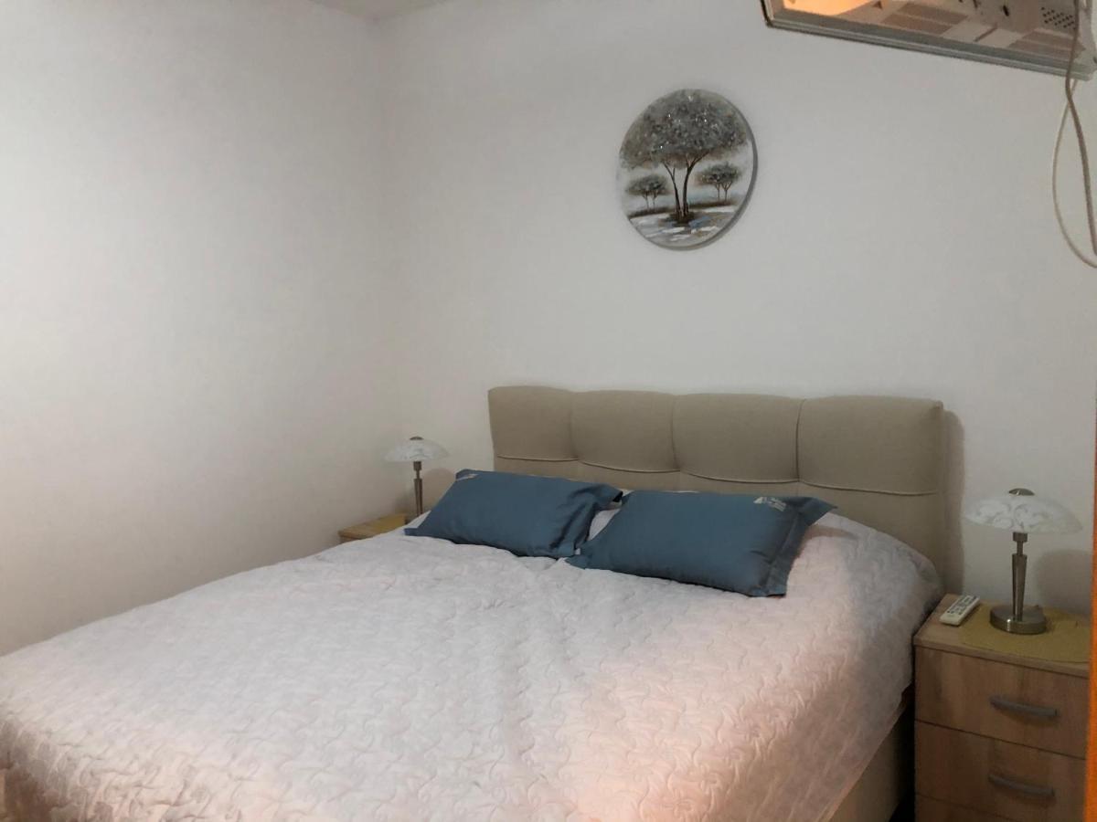 Vila Irina - Apartman Milos Kopaonik Exterior foto
